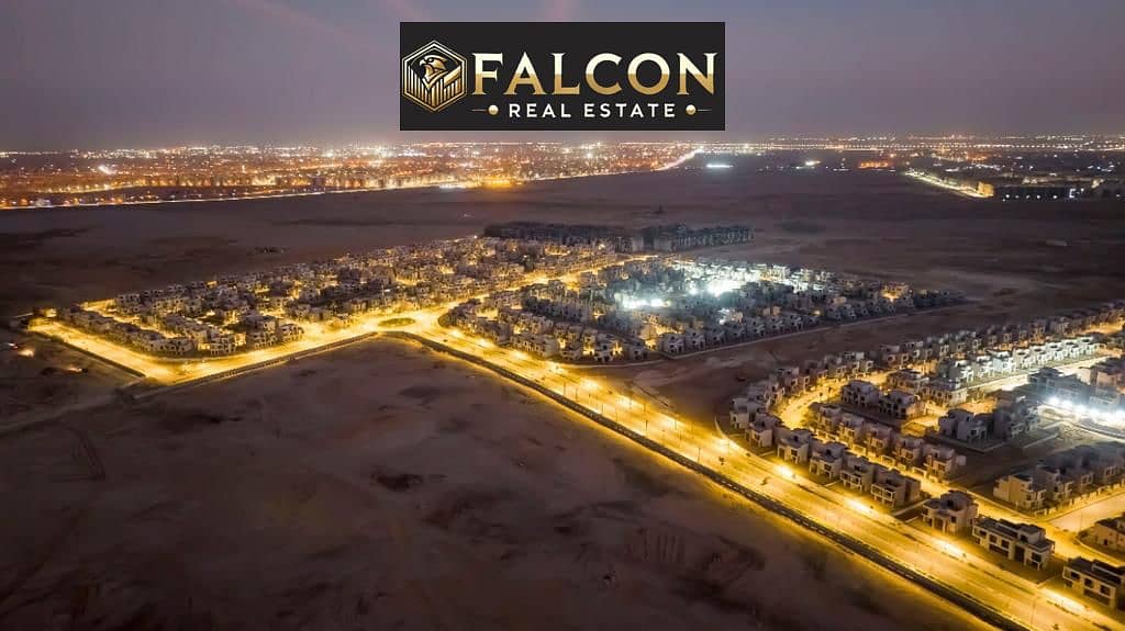 8 WhatsApp Image 2023-10-09 at 14.58. 55_23f127a5. jpg