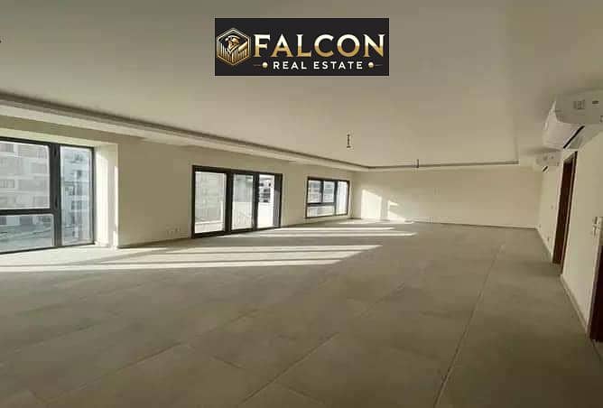 9 WhatsApp Image 2023-11-08 at 15.02. 36_810aff8a. jpg