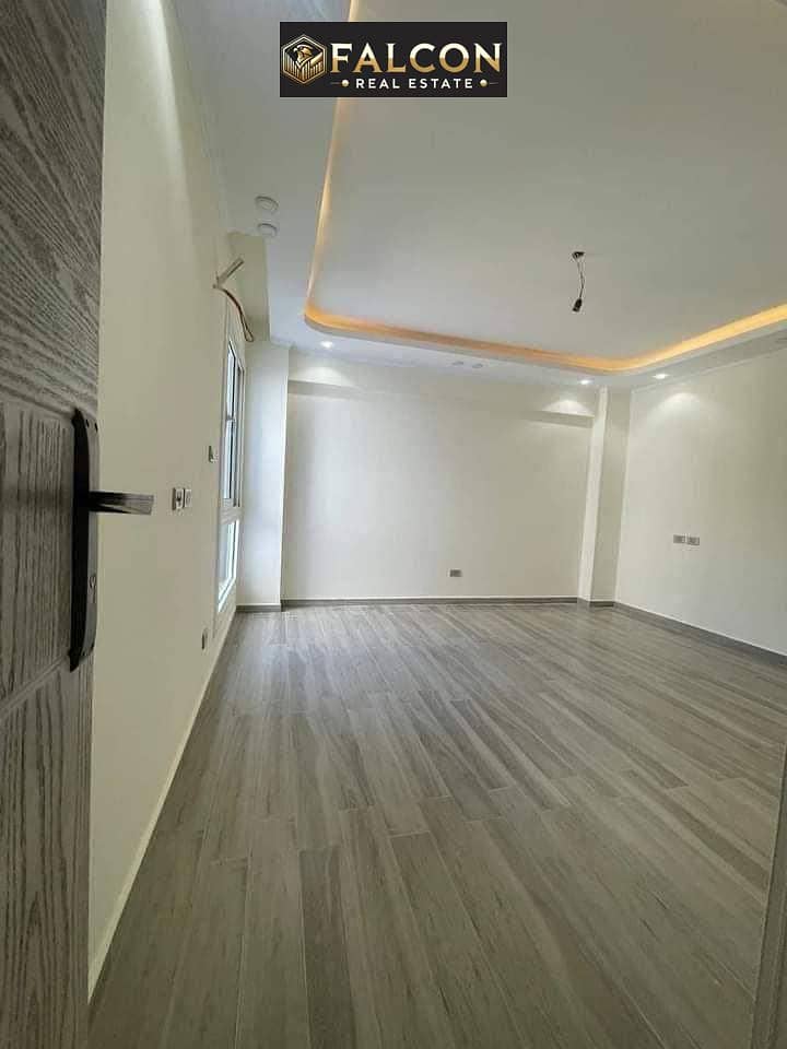 10 WhatsApp Image 2023-11-08 at 15.02. 36_f6787d84. jpg