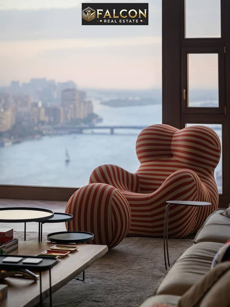 2 481824711_1158147469000998_1239453487860818679_n. jpg