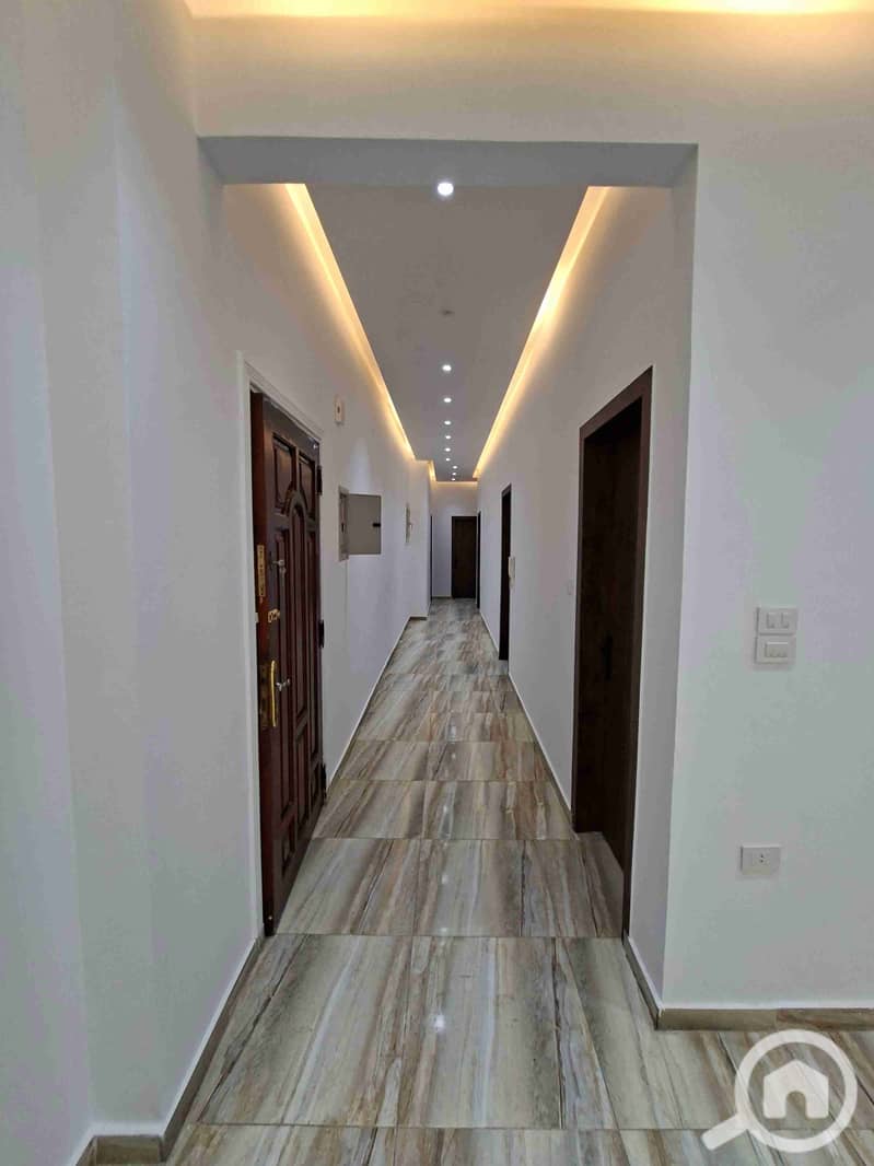 3 ٢٠٢٥١١١٥_١٣٢٠٠٨. jpg