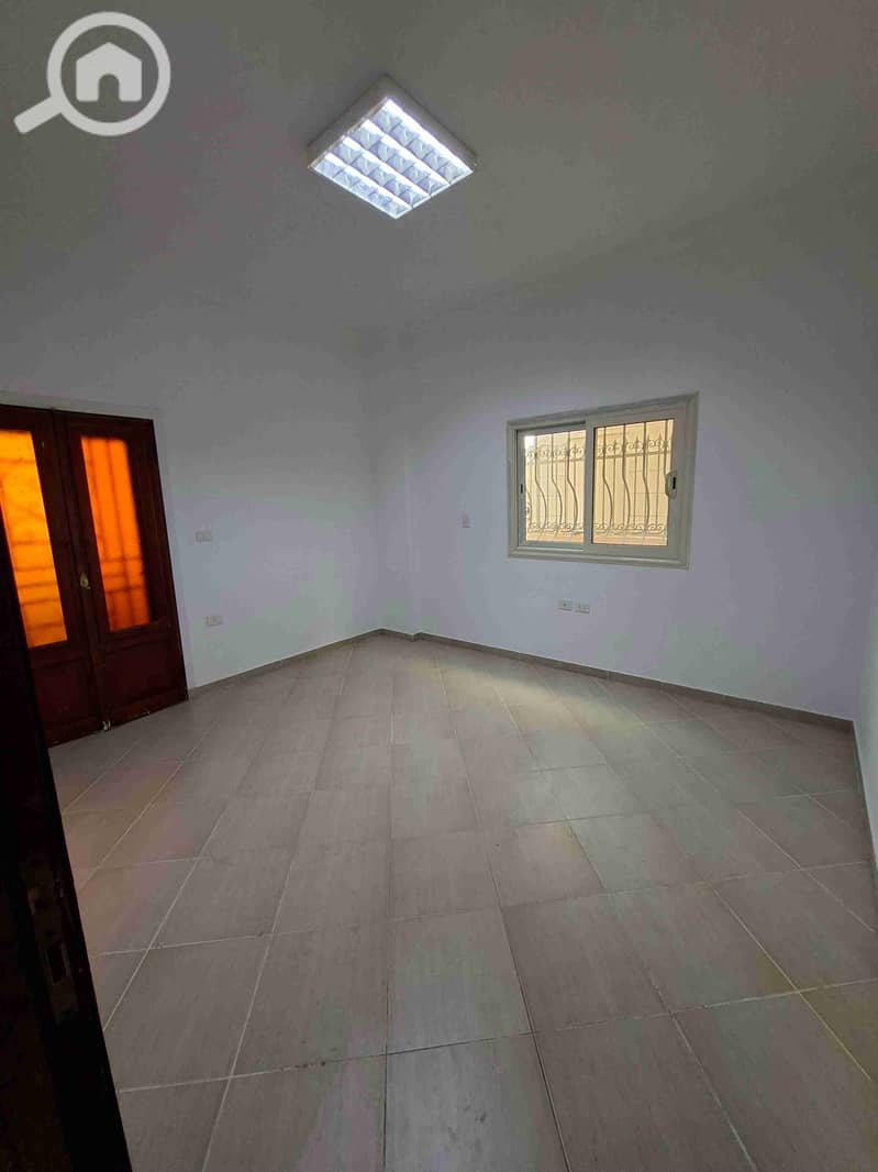 6 ٢٠٢٥١١١٥_١٣٢١٠٤. jpg