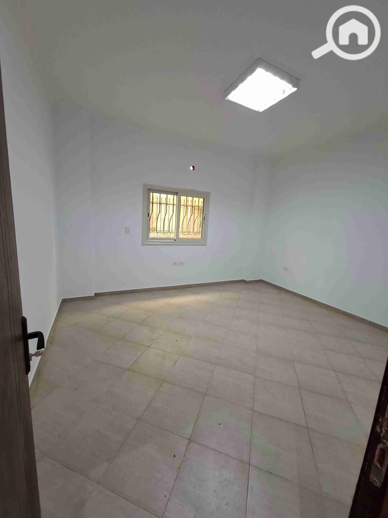 7 ٢٠٢٥١١١٥_١٣٢٠٥٥. jpg