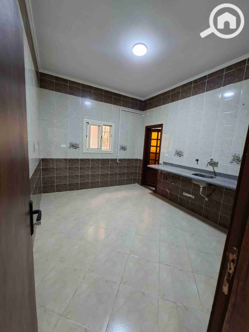 9 ٢٠٢٥١١١٥_١٣٢٠٤٤. jpg