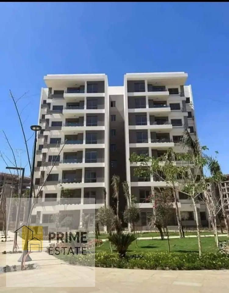 10 IMG-20250709-WA0007. jpg