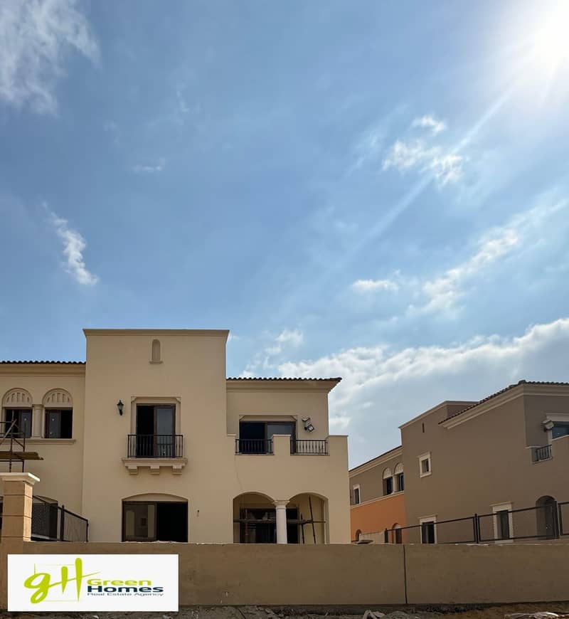 11 IMG-20241208-WA0015. jpg