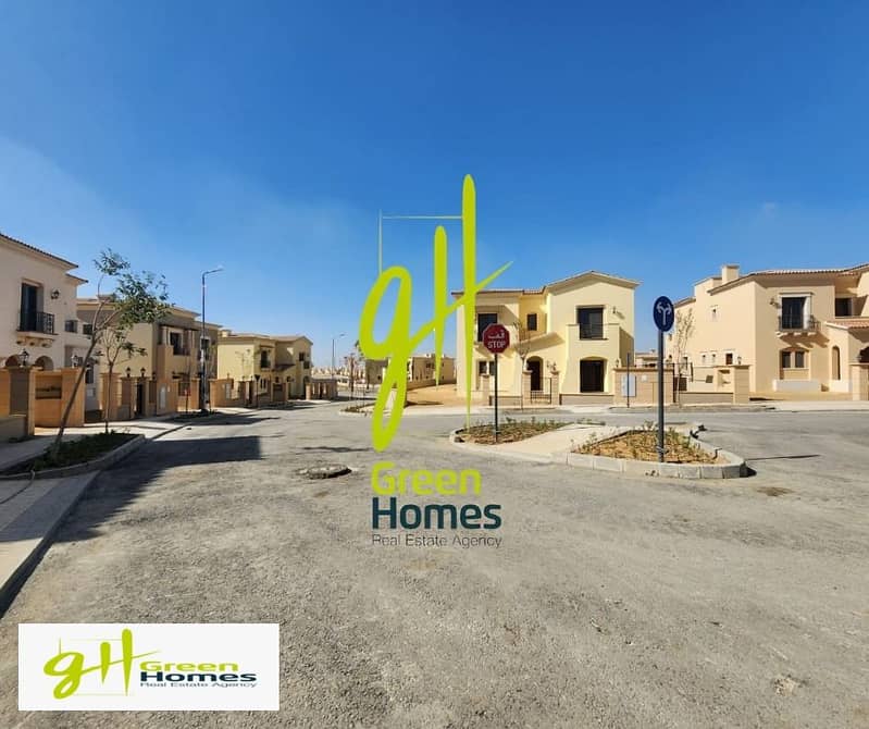 12 IMG-20241208-WA0028. jpg