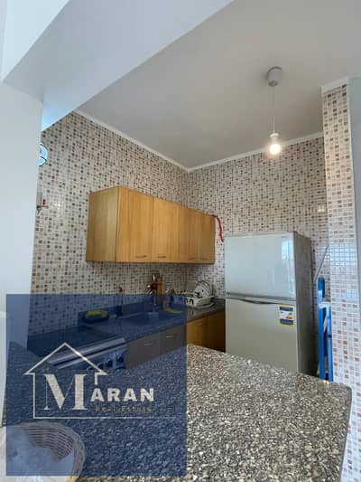 شاليه 3 غرف نوم للبيع في العين السخنة، السويس - 2b3ec034-e308-45dc-badc-d546d3e1a8b3. jpg