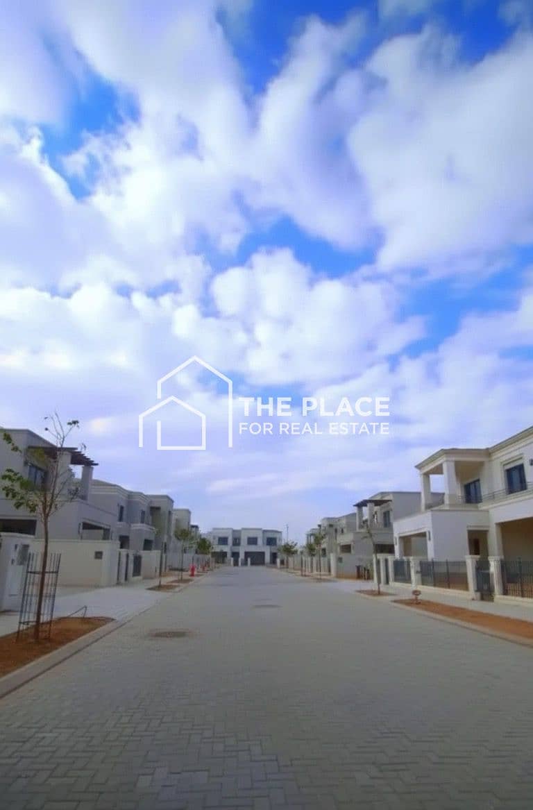 WhatsApp Image 2025-11-22 at 14.04. 54_595dd924. jpg WhatsApp Image 2025-11-22 at 14.04. 54_595dd924. jpg