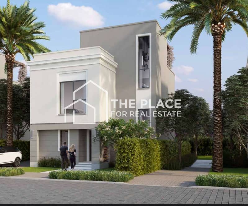 2 WhatsApp Image 2025-11-19 at 17.35. 33_6a06c842. jpg