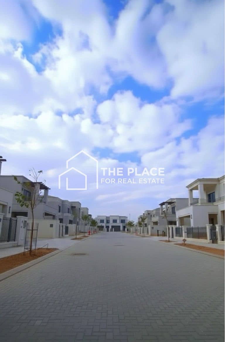 4 WhatsApp Image 2025-11-22 at 14.08. 10_7c72a072. jpg