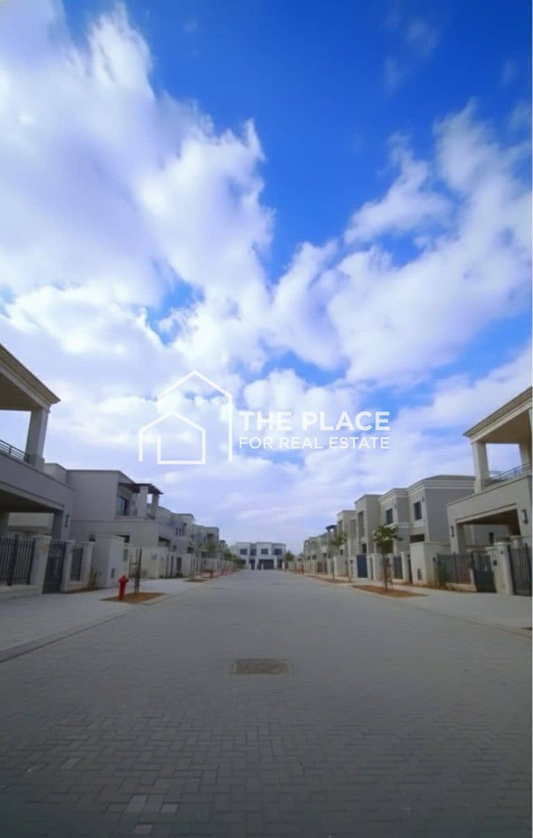 5 WhatsApp Image 2025-11-22 at 14.04. 53_191ba432. jpg