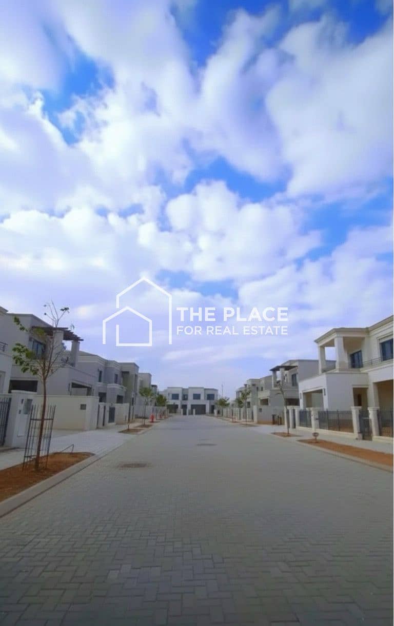 6 WhatsApp Image 2025-11-22 at 14.04. 53_8be44278. jpg