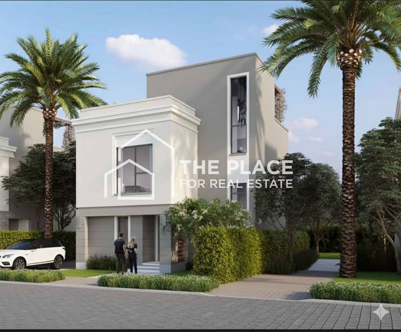 8 IMG-20251122-WA0028. jpg