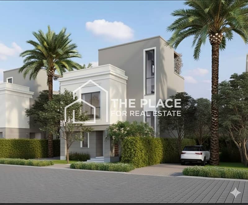 10 IMG-20251122-WA0027. jpg