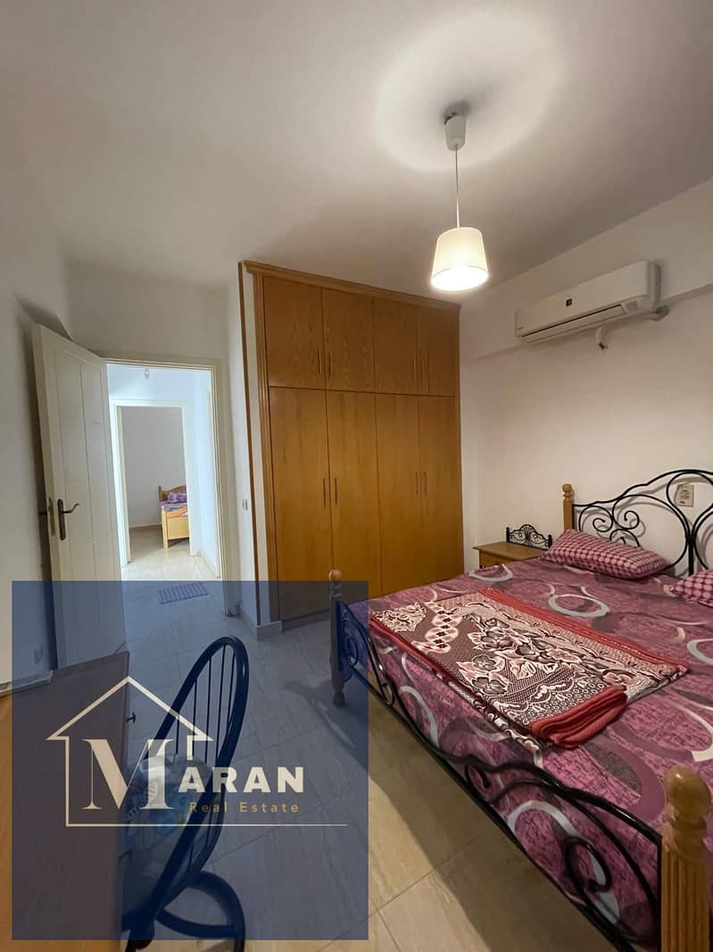 2 04e38c5d-9c5e-4085-b802-94403fcfb412. jpg