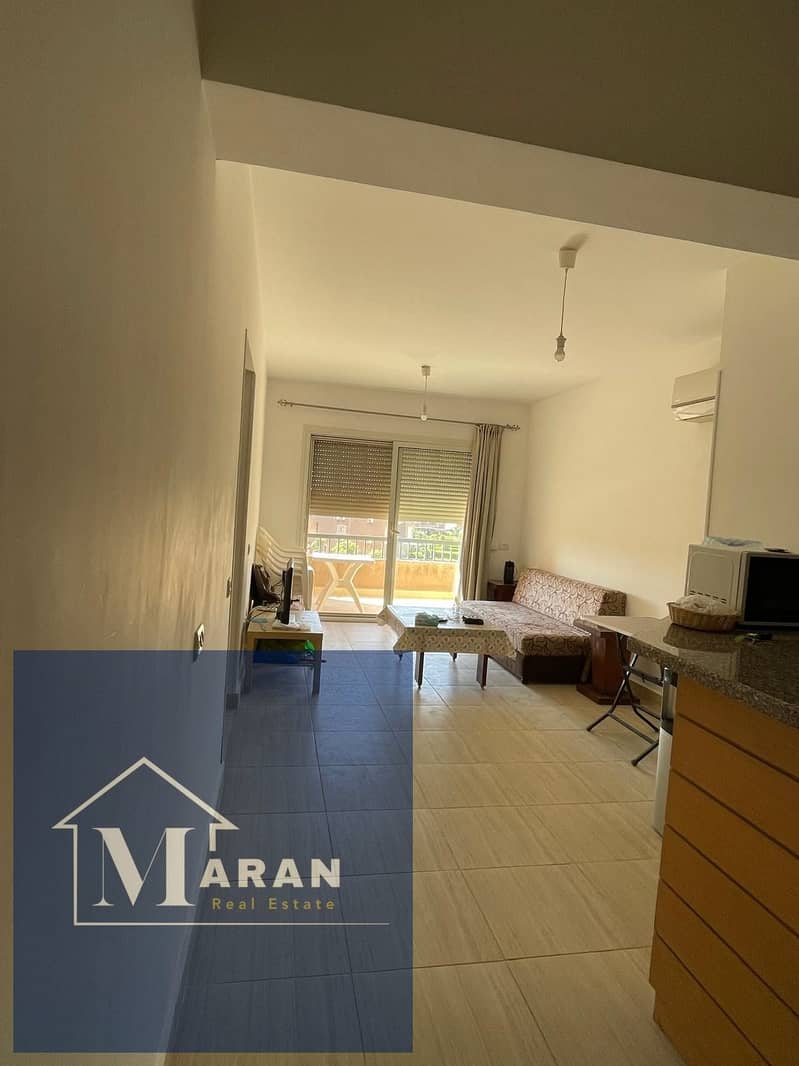 5 0485f5c4-d0b5-4424-9da0-41e014b9b634. jpg