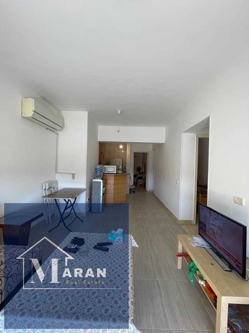 6 16791a46-9ec3-4fb2-b320-0bd310c19329. jpg