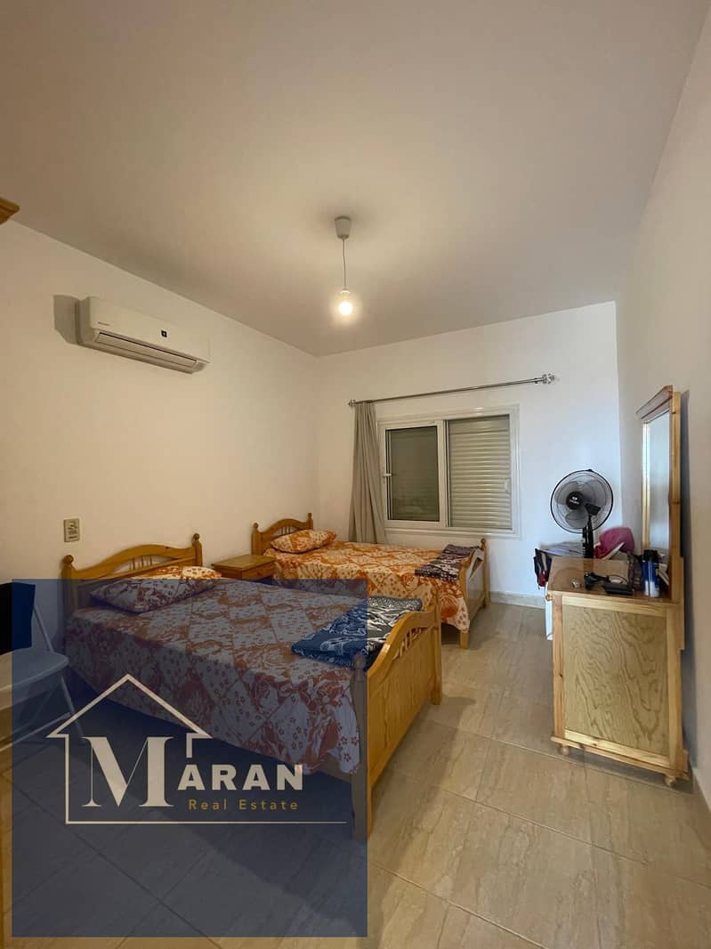 8 79010756-96ae-4a48-ba8e-cac813e1f033. jpg