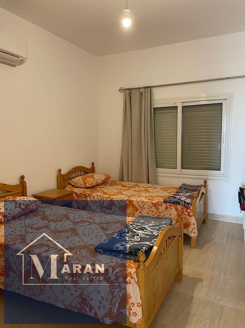 9 b5528501-f44d-4ac4-abb5-1960afe0e704. jpg