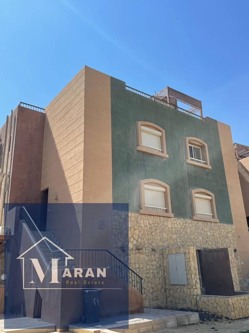 10 f3f9fa08-bf0c-40e7-84ce-5eb4e010e684. jpg