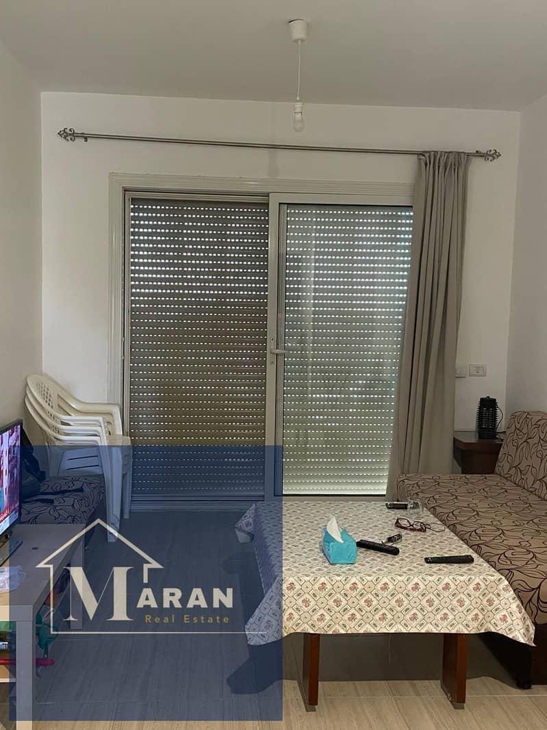 11 fccc7324-3ae4-415a-b945-99e36c2c2ac2. jpg