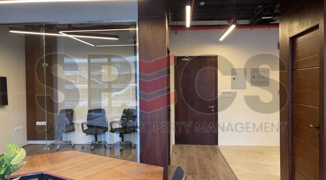 3 39af4293-8da9-4fea-a831-14de9477cbfb. jpg