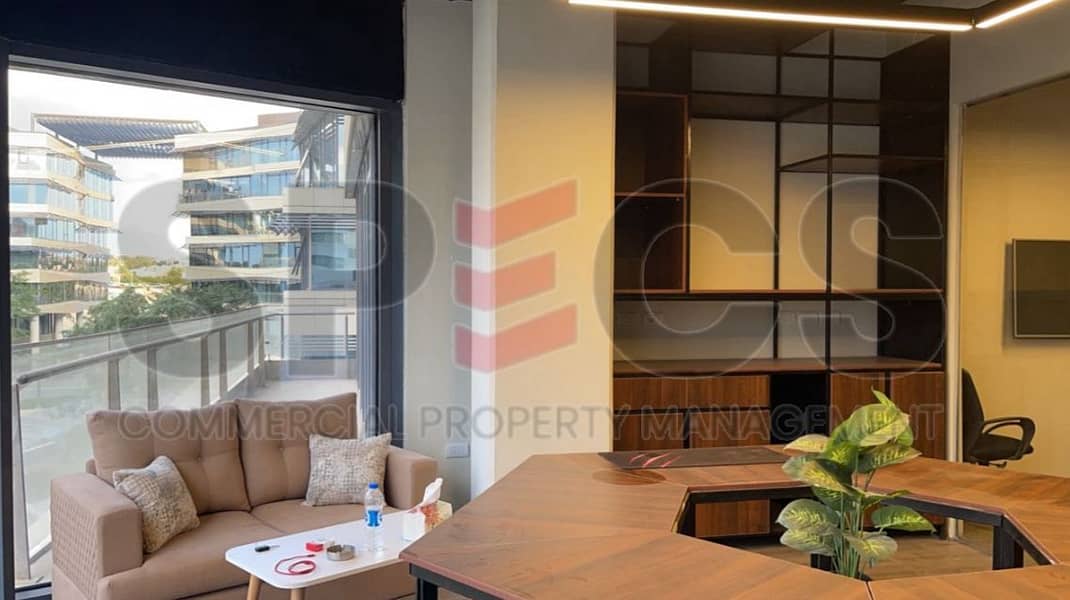 6 78c56279-b6f5-4fc4-b2d8-00e669af35ff. jpg