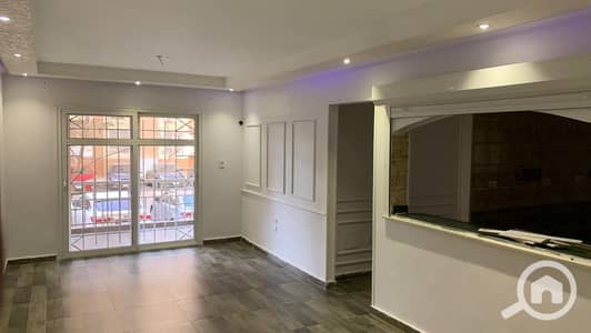 2 Bedroom Flat for Sale in Madinaty, Cairo - 0e83cccd-6928-4ebb-bfe6-afd89d33c7d0. jpg