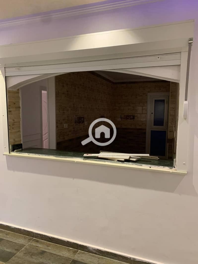 7 99d7a16d-dc08-4005-bdea-5cf36dea7278. jpg