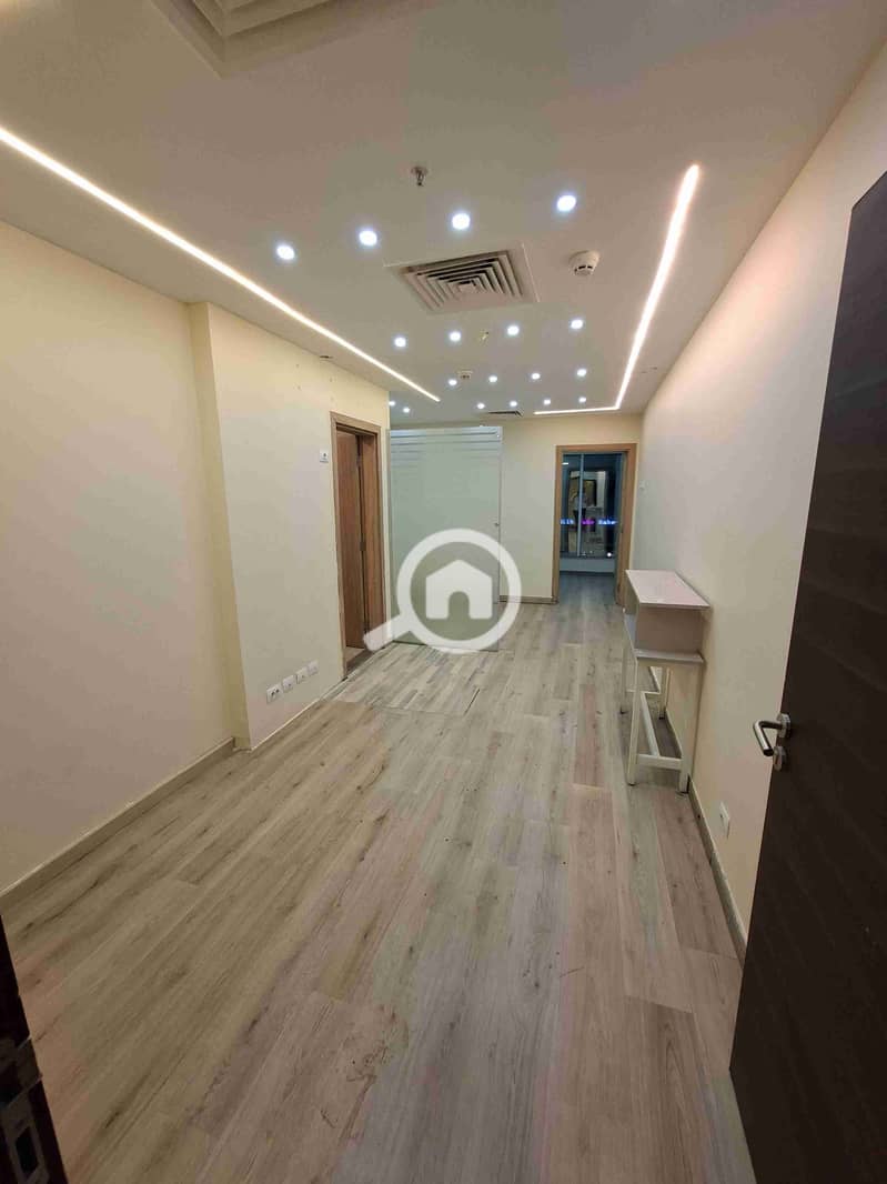 3 ٢٠٢٥١٠١٦_١٩٠٦٢٧. jpg