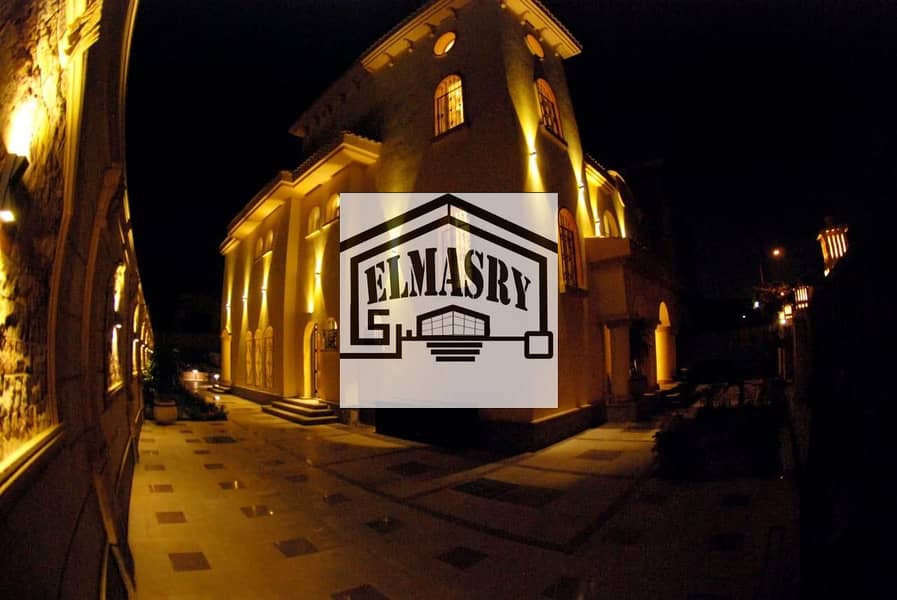 a8432b5c-91d4-4fac-89d1-ec5332491787. jpg a8432b5c-91d4-4fac-89d1-ec5332491787. jpg