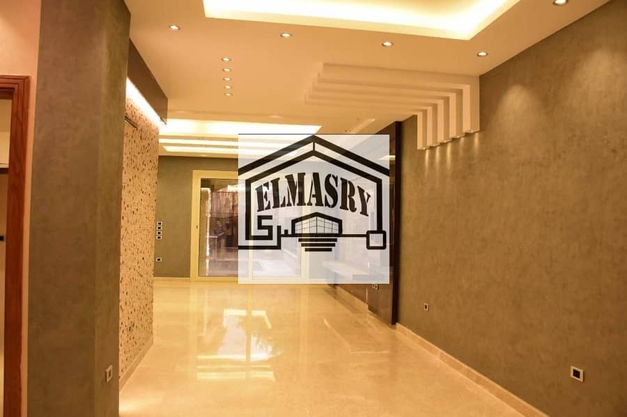 2 7dce922d-7d3f-4f56-9ebb-409f2d869643. jpg