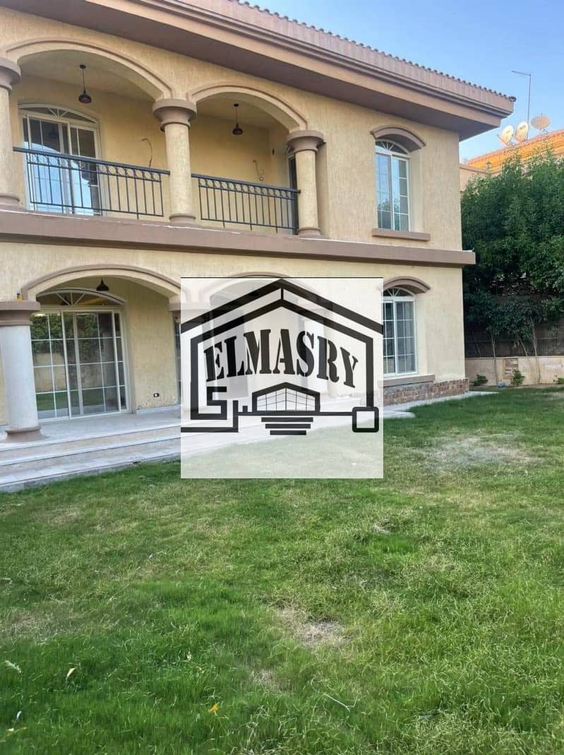 4 9c016f21-5bce-4a6b-aa2a-6fc8658482f7. jpg