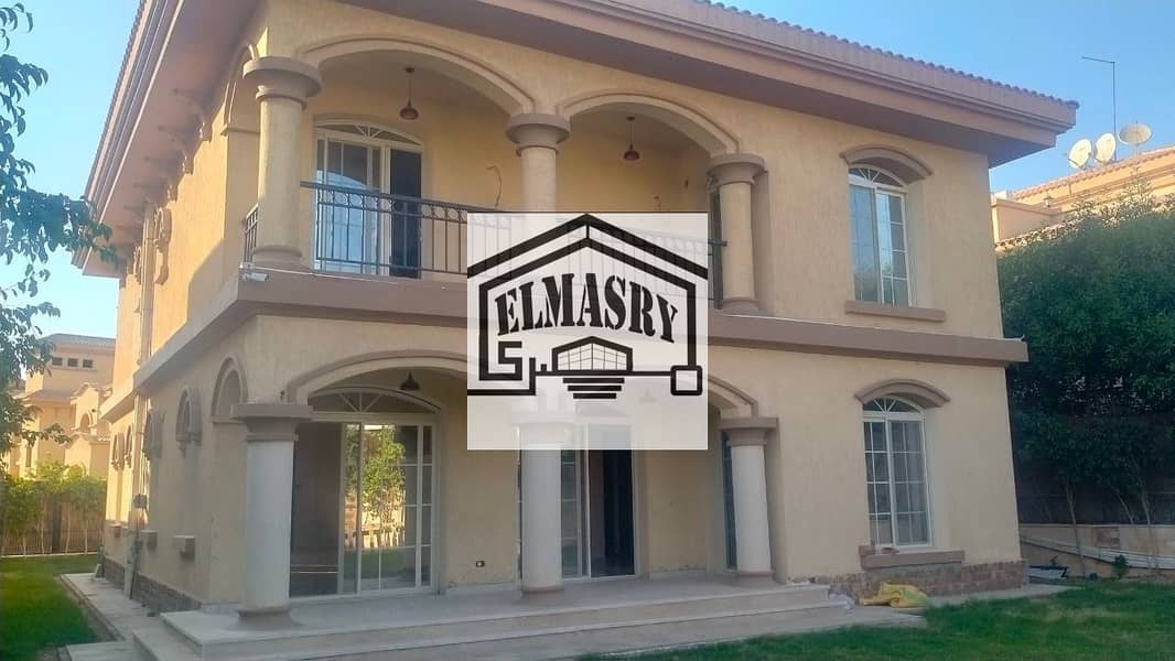 6 770b82a8-15a9-457c-b6df-5d9c57b1745d. jpg