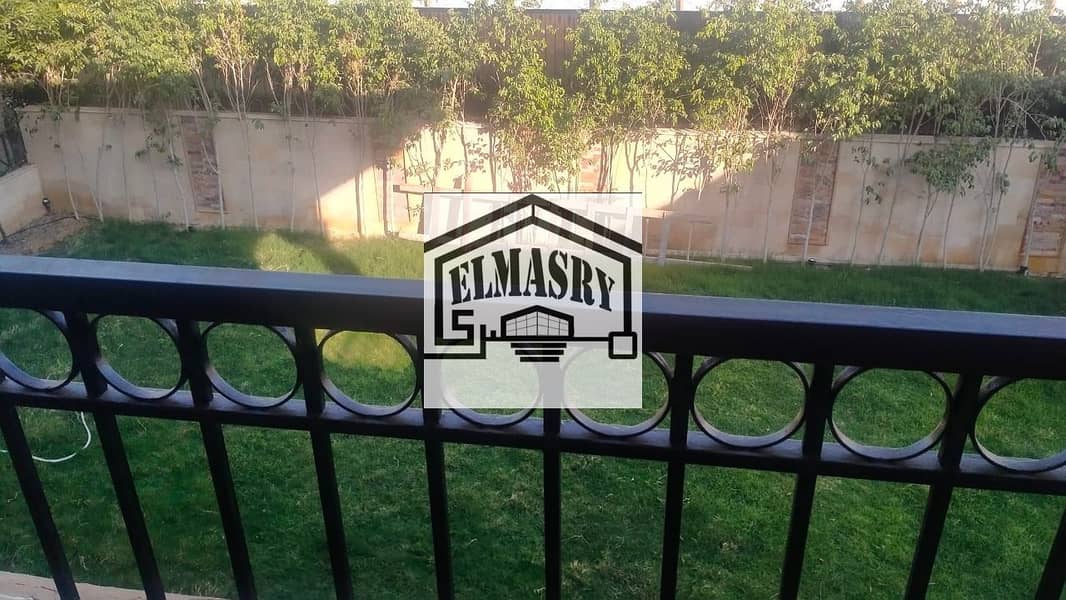 8 c383b381-e258-45da-928f-59a73dfa4cf6. jpg