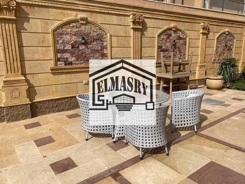 11 0b30fc95-4524-41fb-8dd3-ef452b46fab7. jpg