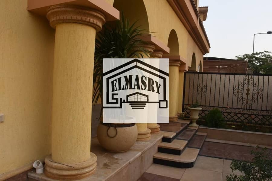 12 3c312ce9-b5dc-47c8-b072-9b42835e6cac. jpg