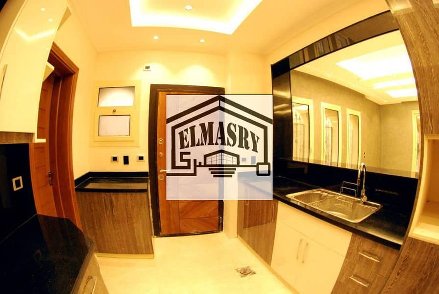 13 04a98f02-3e25-4515-af29-528edb8c596f. jpg