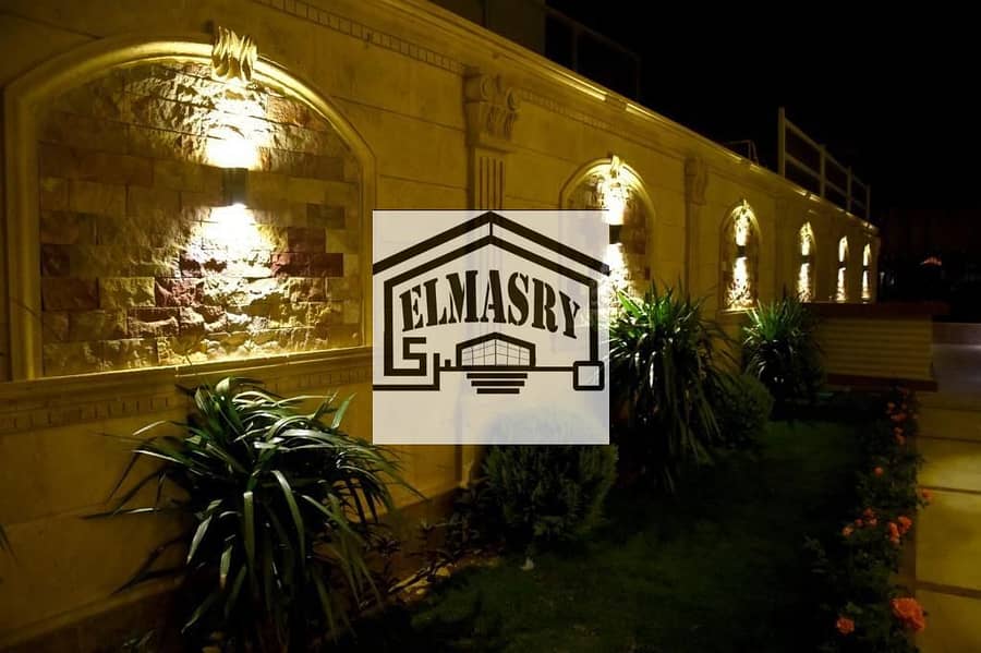 14 5e4e7bb7-9f5e-4a74-bb20-d9561a9c920f. jpg