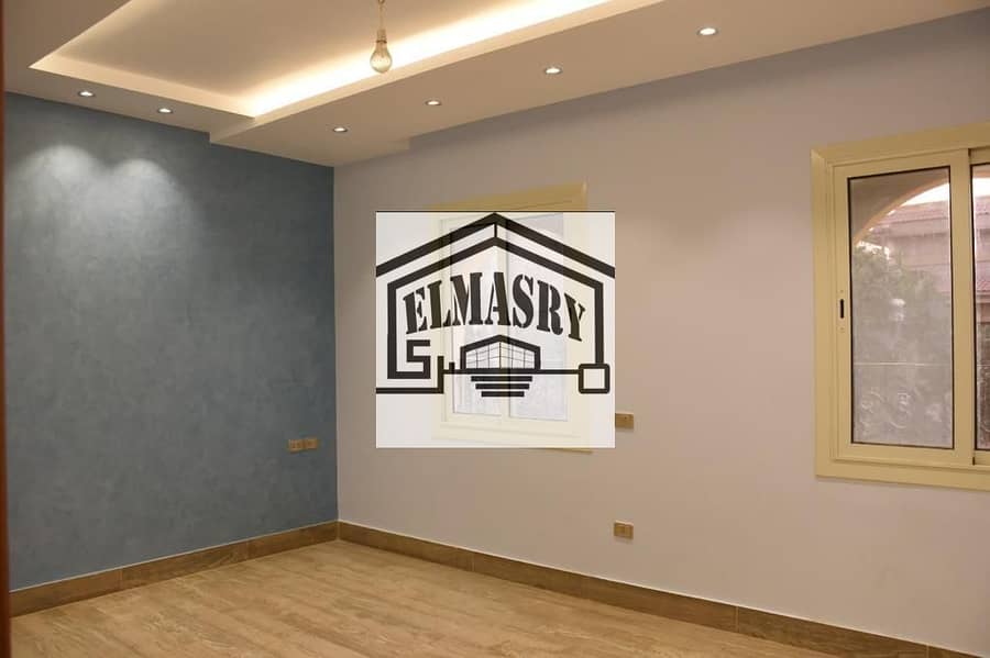 15 6d8c4d8d-bf83-475c-a5d8-31850ed242fc. jpg