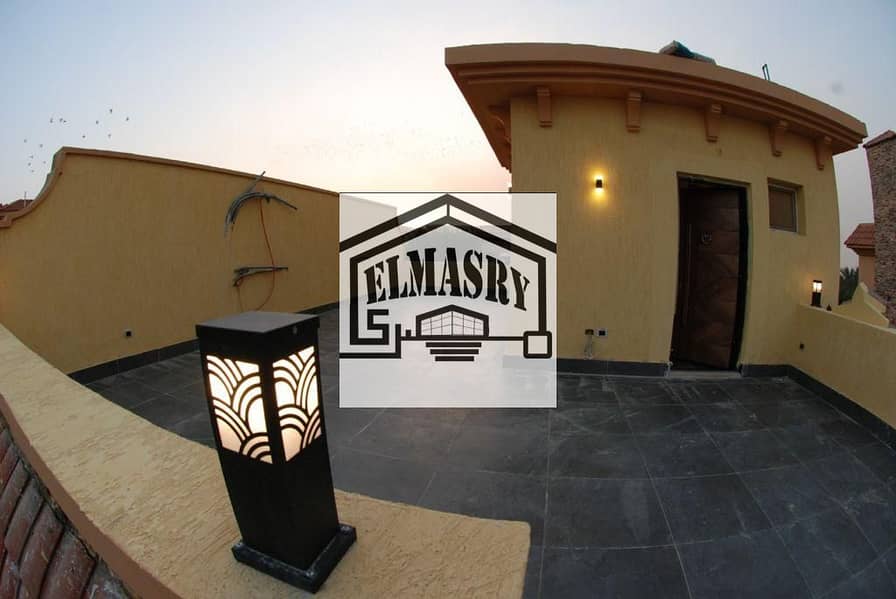 16 8e8ea0fe-9e17-47d0-b258-47c32390a33e. jpg