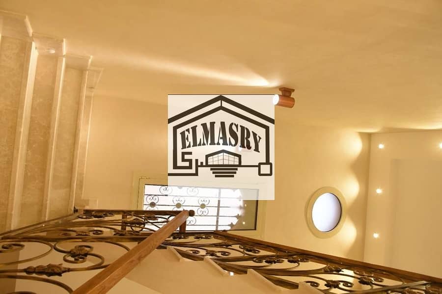 17 67d750e0-95b8-4752-ab16-ed2f909f484c. jpg