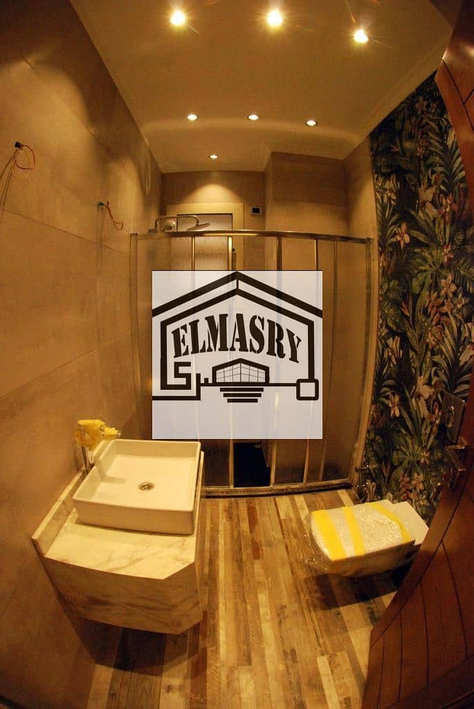 18 422b51af-b75d-4771-a1eb-23bfb1c04003. jpg