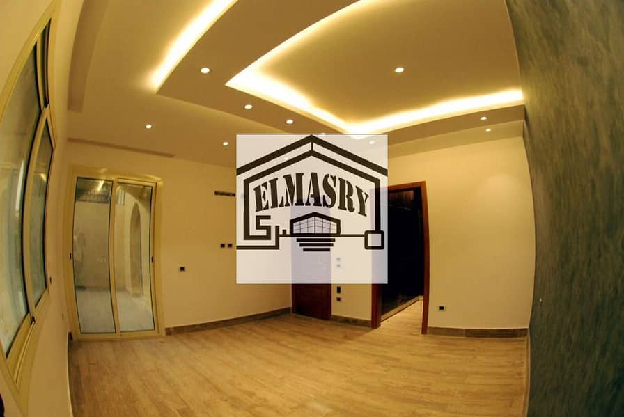 19 2028ccbf-a693-4392-80d7-d91100352f09. jpg