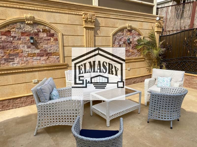 20 7097aa65-1dc3-47c8-b8c0-153e501a76d6. jpg