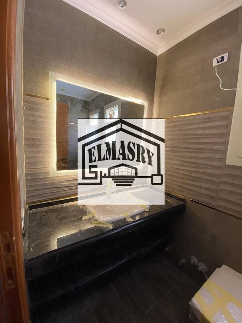 21 a2de8aeb-e39e-413b-90f8-50b1bb895e58. jpg