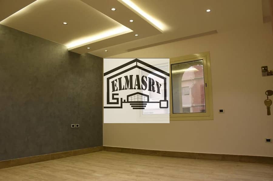 22 afcc3d0b-02fb-4831-afe0-7d488b348f19. jpg