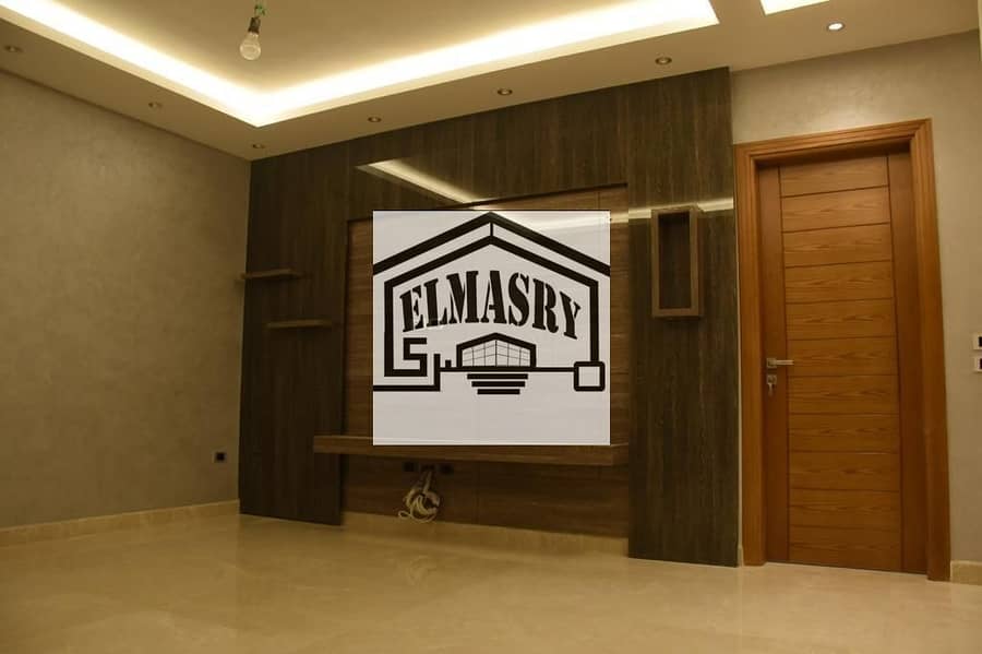 23 be0e4ef0-2a12-44fa-a555-9151de48544e. jpg