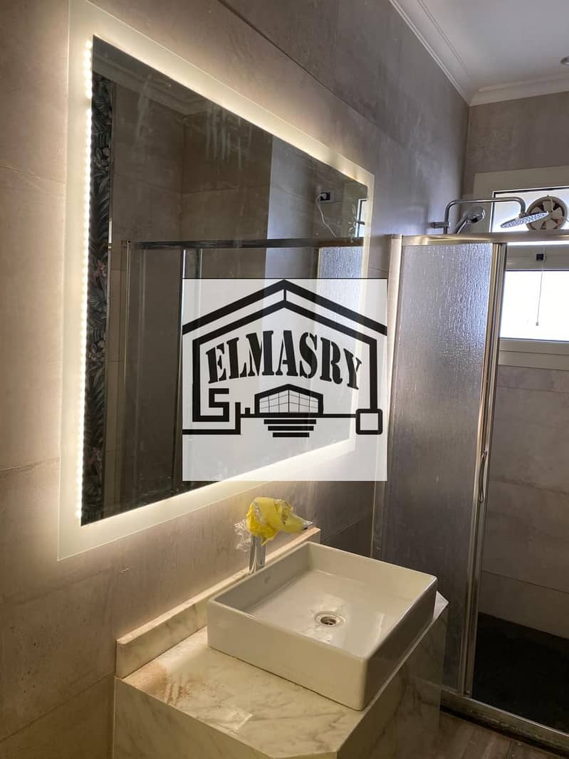 24 c3069c33-49b6-462d-b83e-6e3724d692e0. jpg